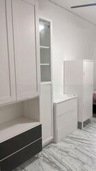 Blk 504 Hougang Avenue 8 (Hougang), HDB 5 Rooms #476253981